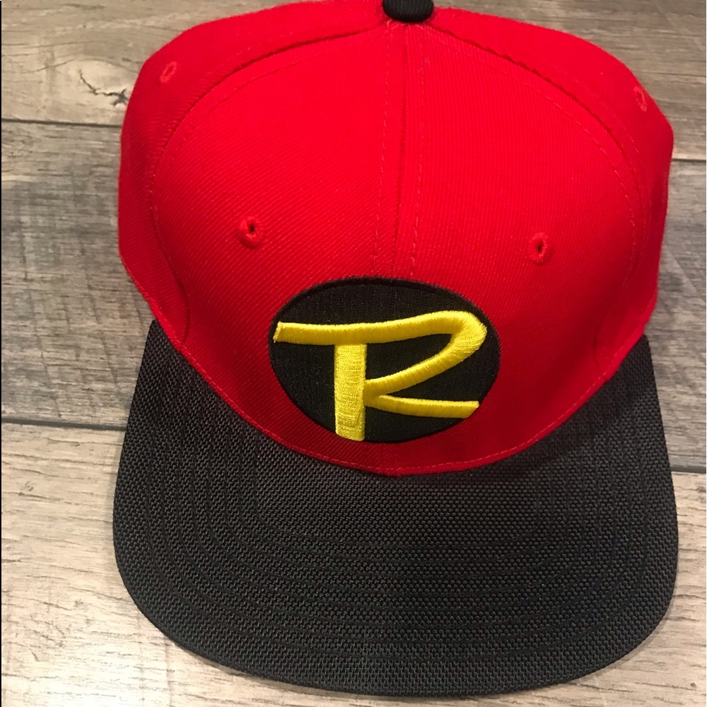 Hat